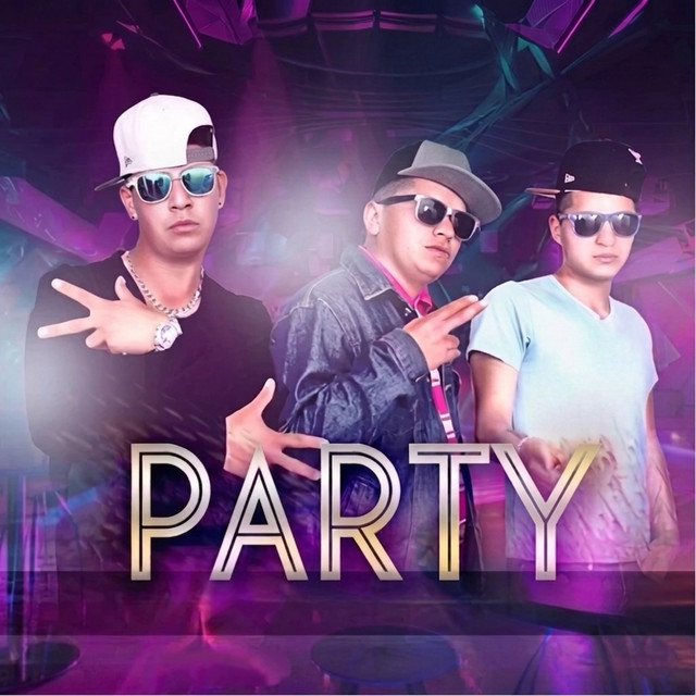 Party