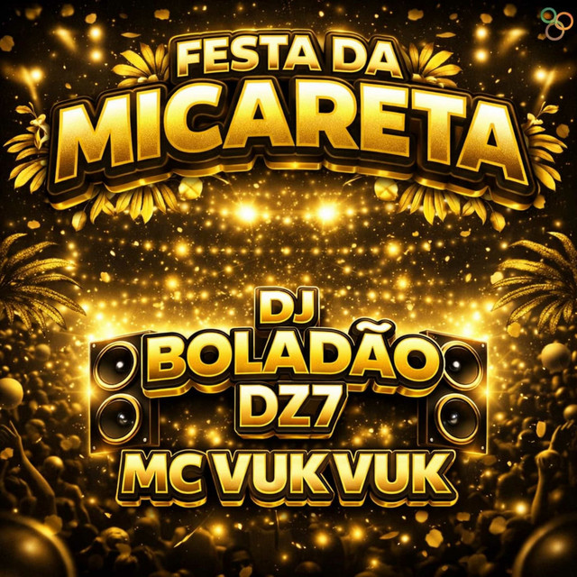 Festa da Micareta