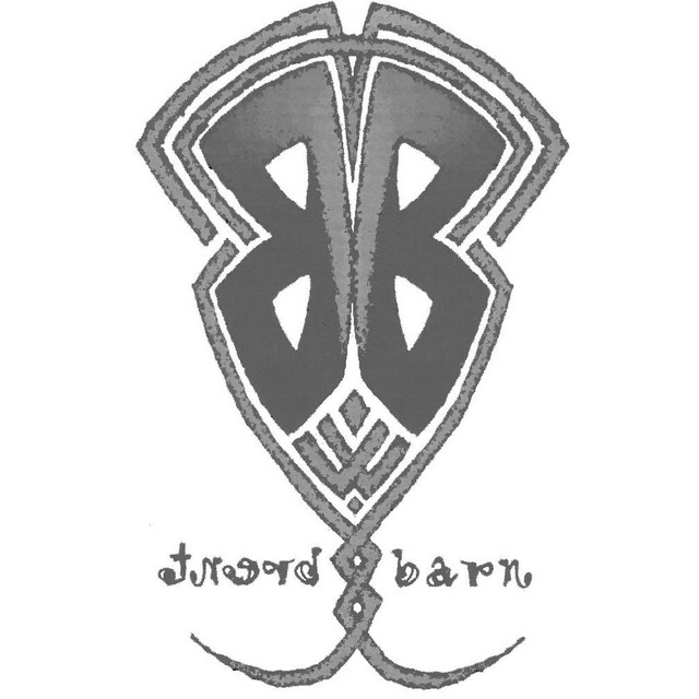 Brent Barn