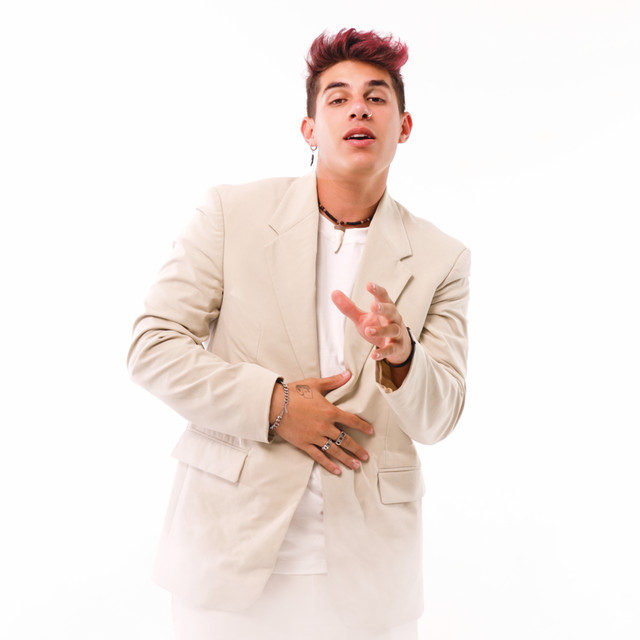 Apelação cover art