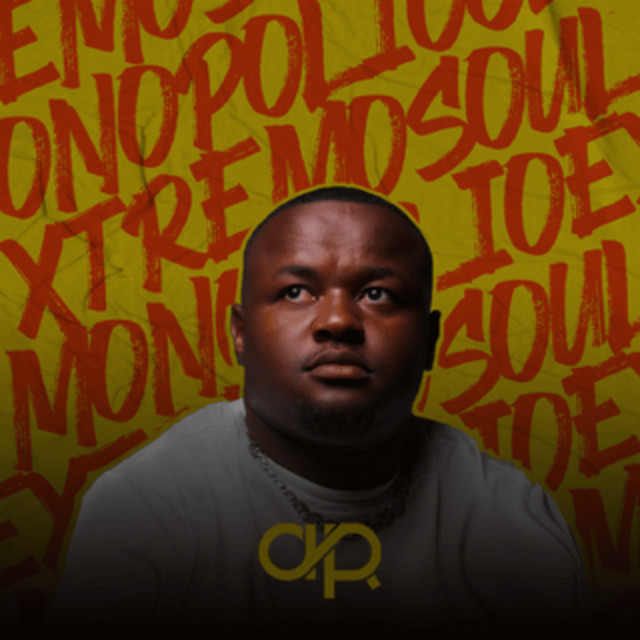 Monopolio
