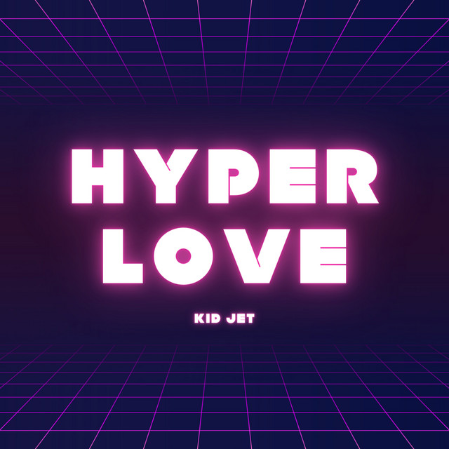 Hyperlove