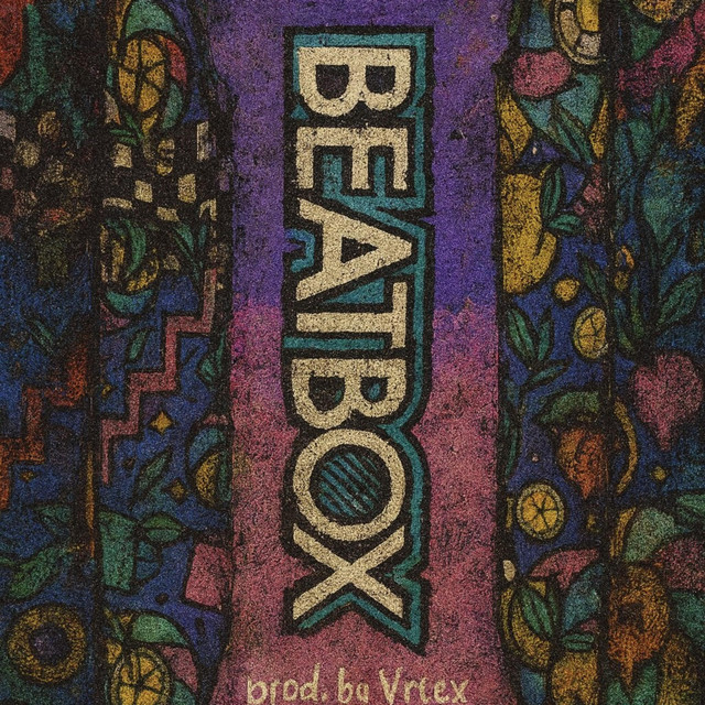 Beat boxx