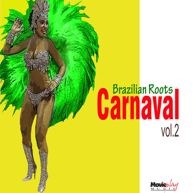 Carnaval Vol. 2
