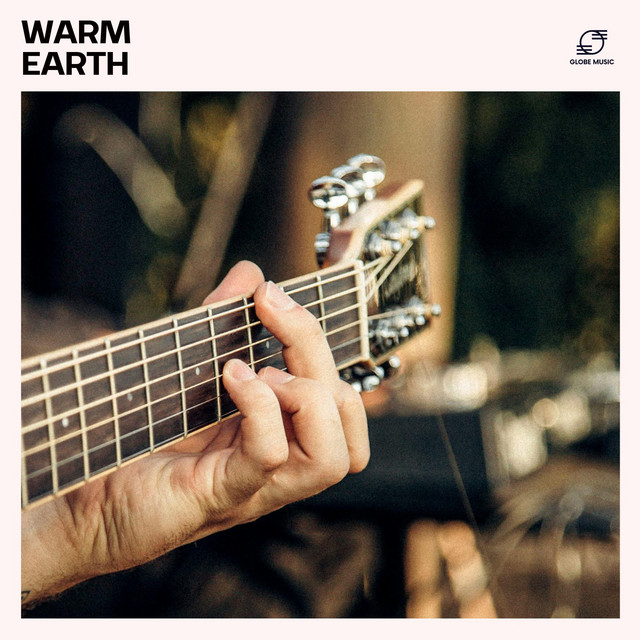 Warm Earth