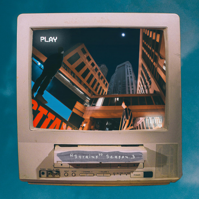 Fire Away cover art