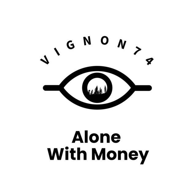 vignon74