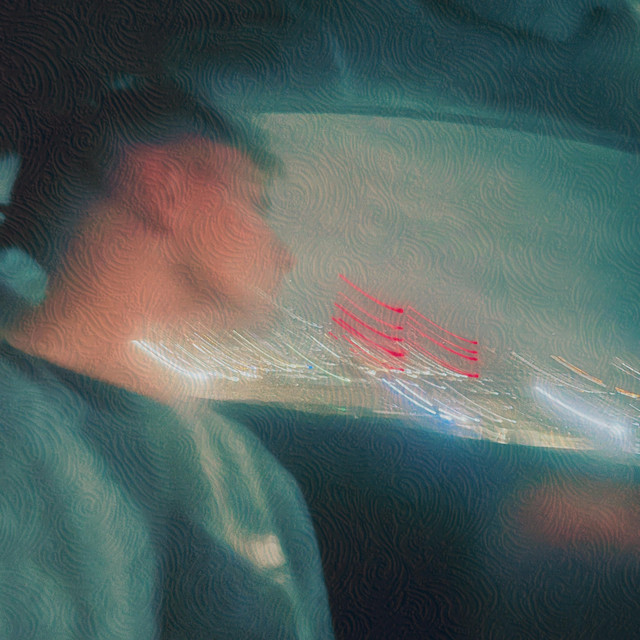 InMyDreams album image