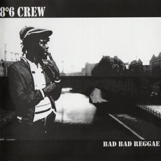 Rude Boy Escape ‑ 曲・歌詞：8°6 Crew | Spotify