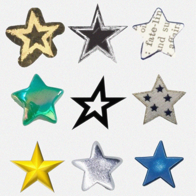 Star