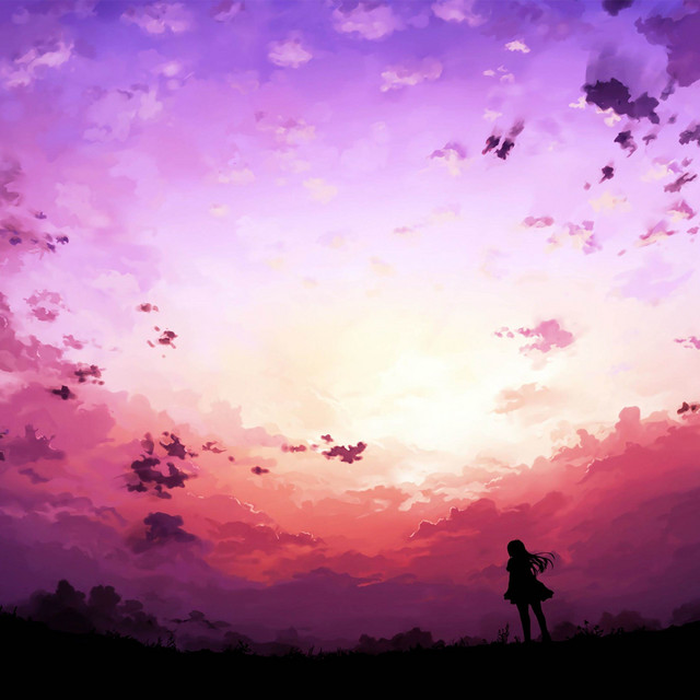 Soulmates cover