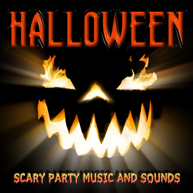 Halloween Theme Song - song and lyrics by Ultimate Halloween Bash | Spotify