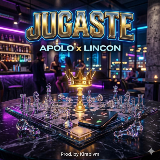 JUGASTE