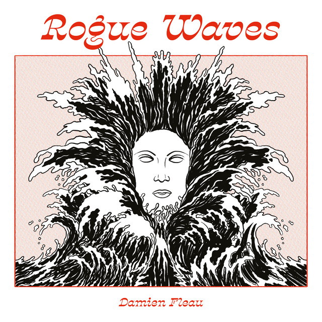 Rogue Waves