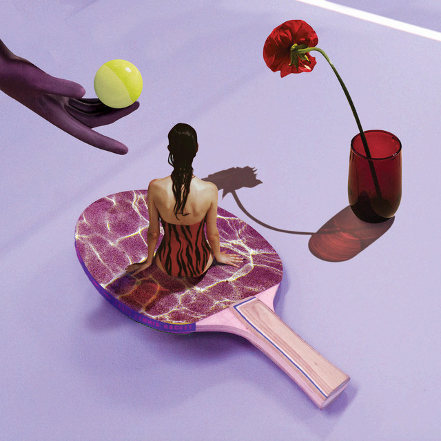 Forma cover art