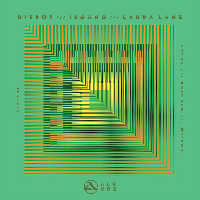 Autumn Trilogy cover art