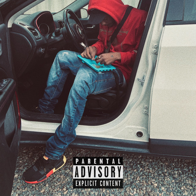 I Do This - Single by Lil' Luke | Spotify