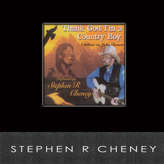 The Flower That Shattered the Stone - song and lyrics by Stephen R ...