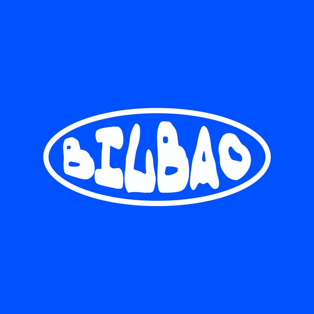 PROYECTO (MUNDO BILBAO) cover art