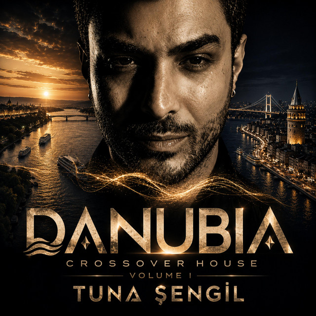 Tuna Şengil