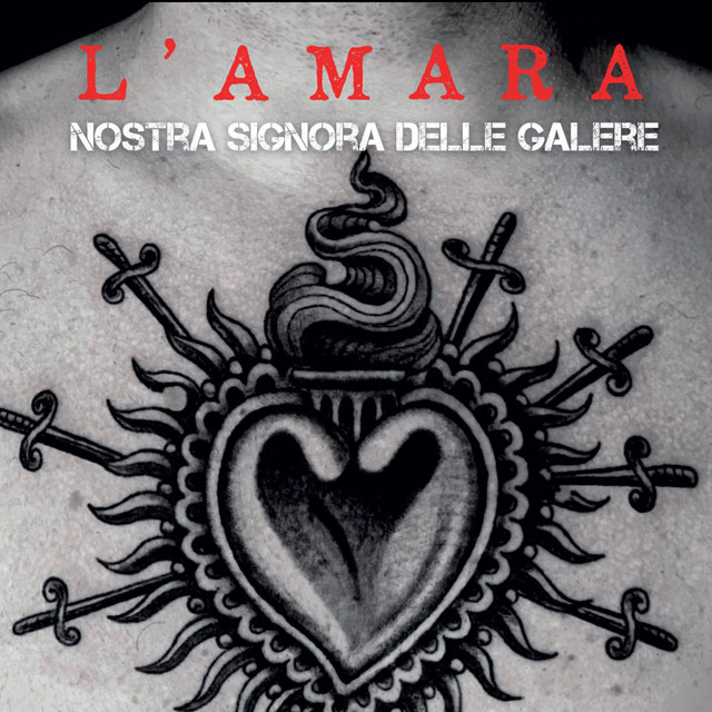 L'Amara