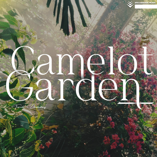 Camelot Garden