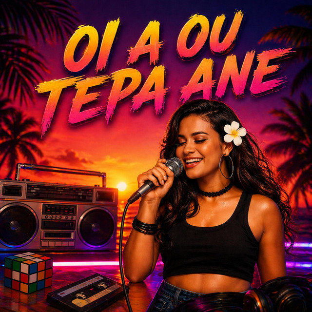 MOAULA Soul