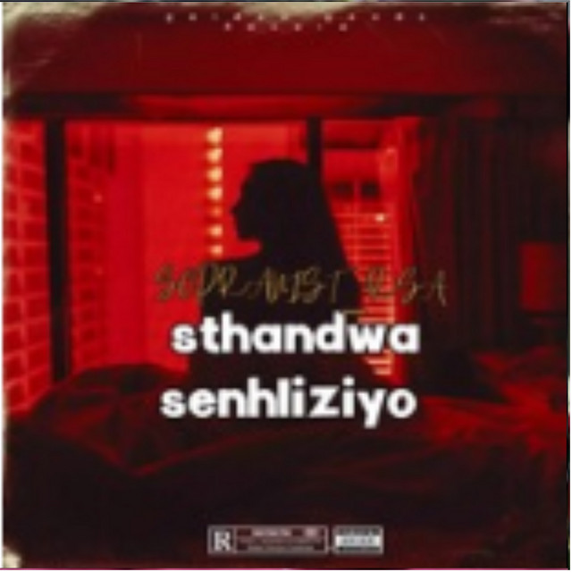 Sthandwa senhliziyo