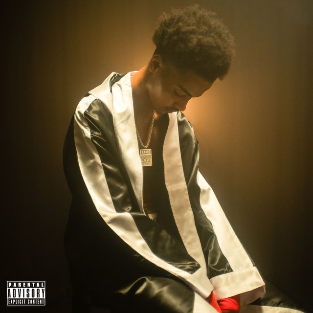 Var Är Du cover art