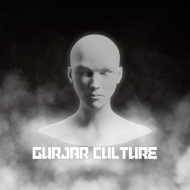 Gurjar Culture