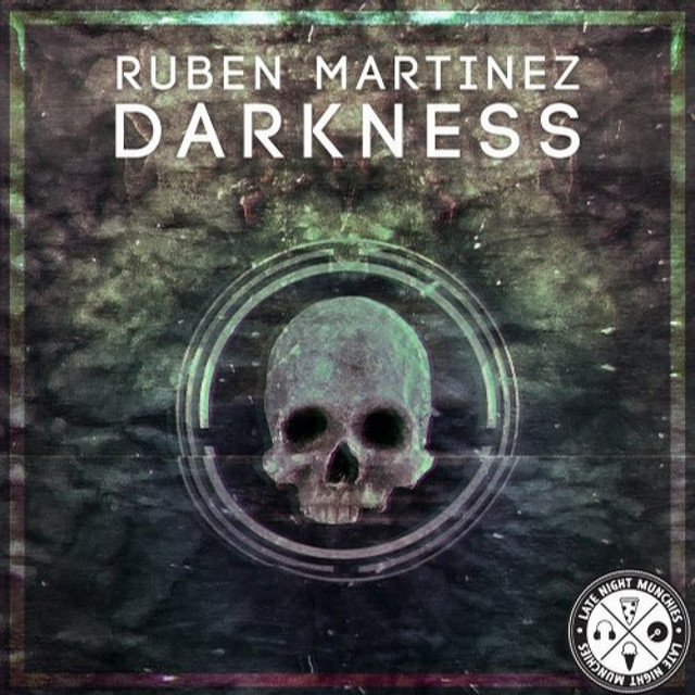Darkness