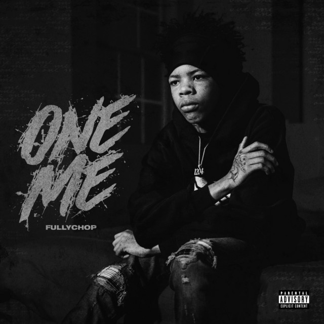 One Me - song and lyrics by FullyChop | Spotify