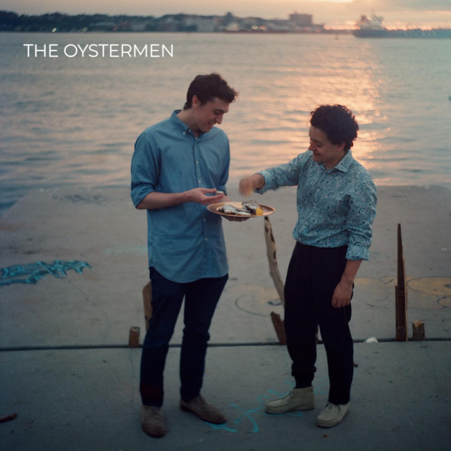 The Oystermen