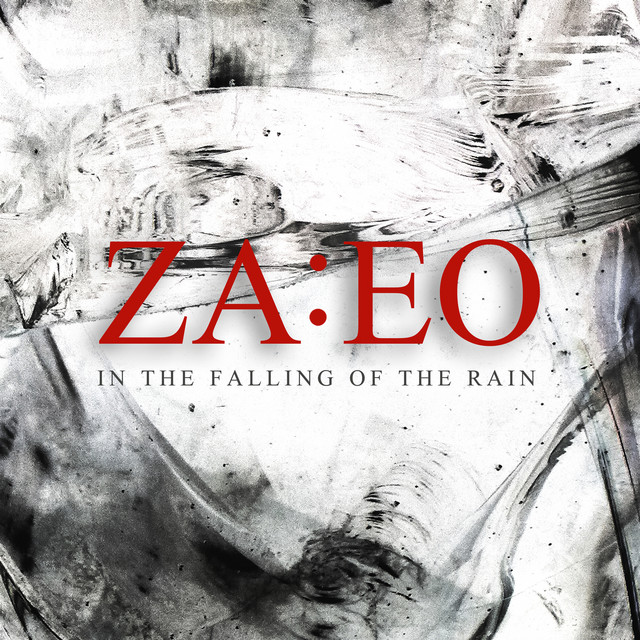 ZA:EO | Spotify
