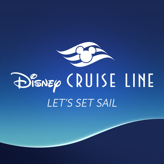 Cast of Let's Set Sail
