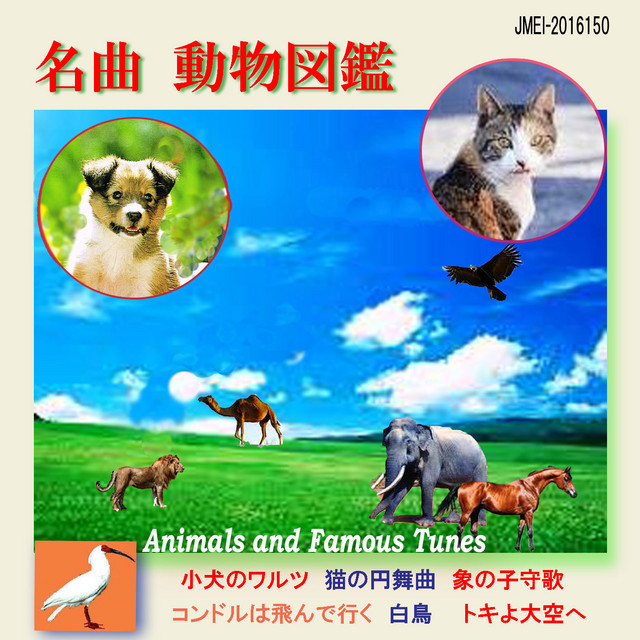 砂漠の駱駝 奔駝 Song By 敖立成 馬頭琴 Spotify