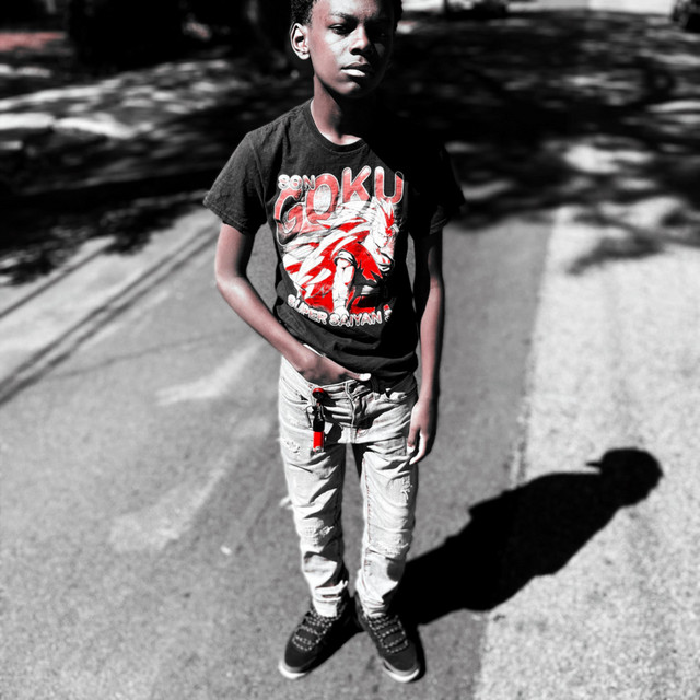 Aint Nothing New cover art