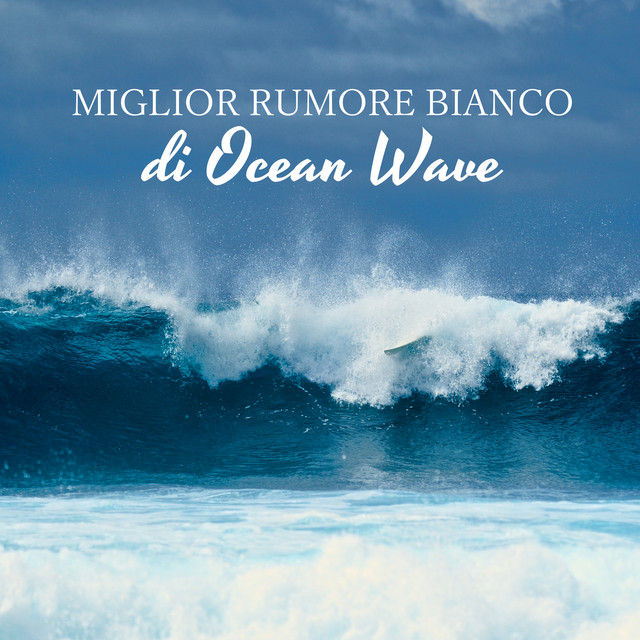 Rilassamento Mentale