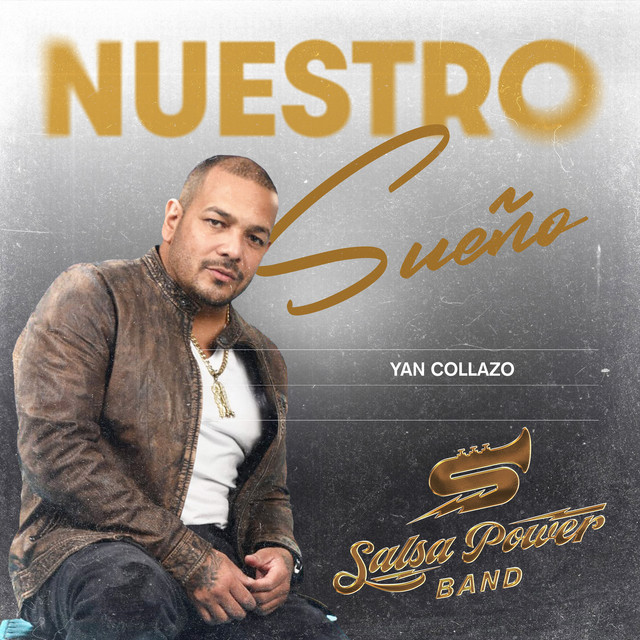 Nuestro Sueño