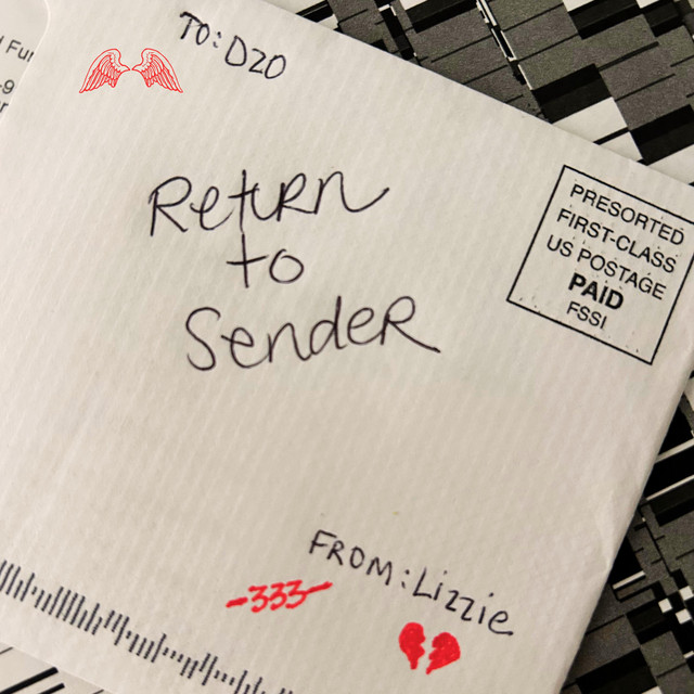 Return to Sender