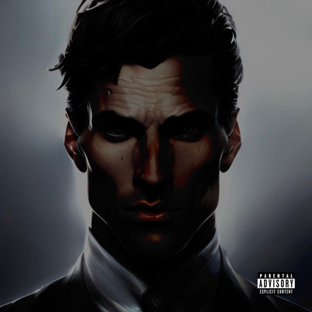 Bruce Wayne - Single by Rogue Jepson | Spotify