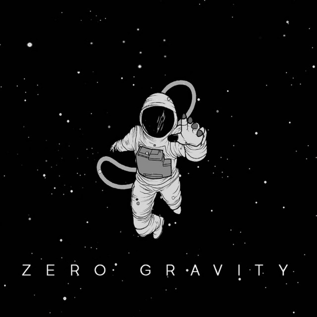Zero Gravity (single)