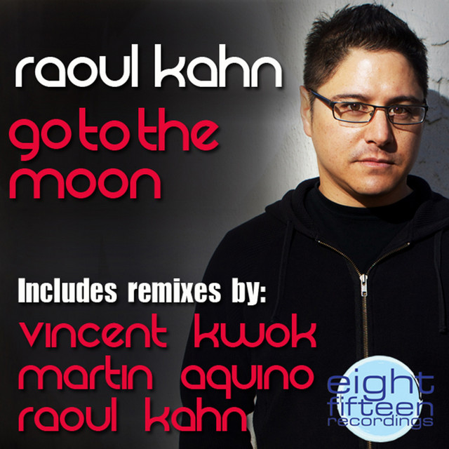 Raoul Kahn