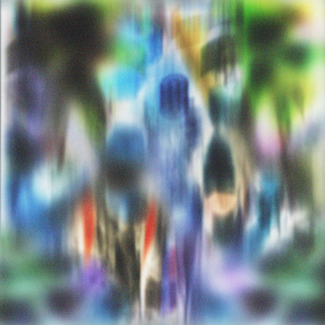 Racks, Bands, Stacks, etc cover art