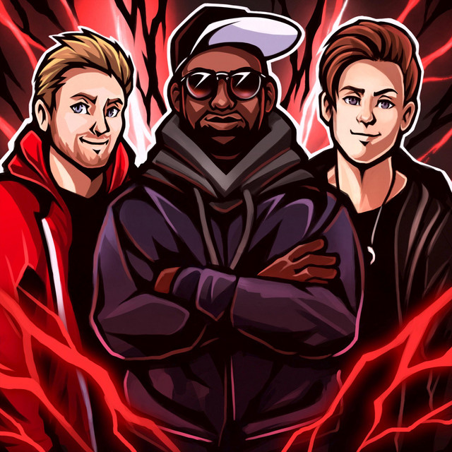 Whatever It Takes - song and lyrics by NerdOut, JT Music, Fabvl