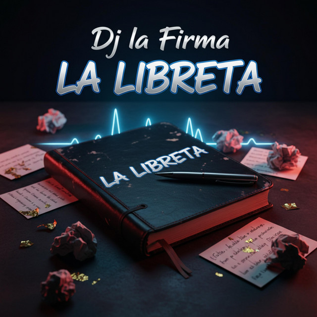 Dj la firma
