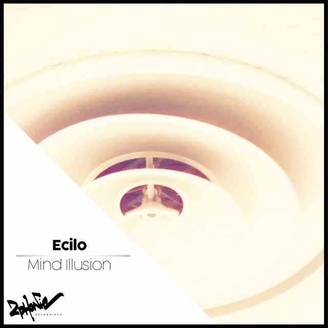 Mind Illusion cover art
