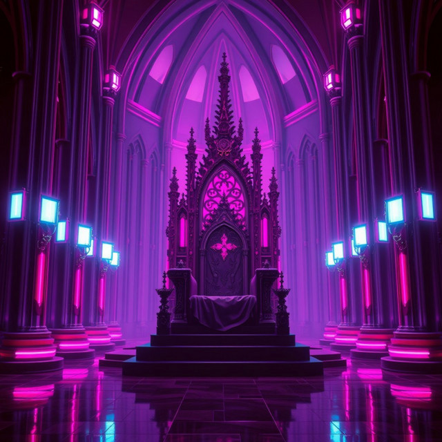 Black Starlight
