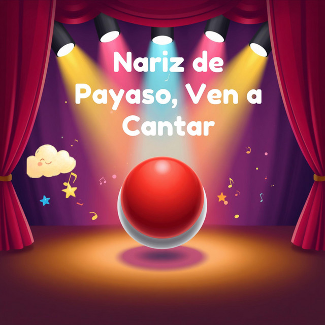 icaro.novam5