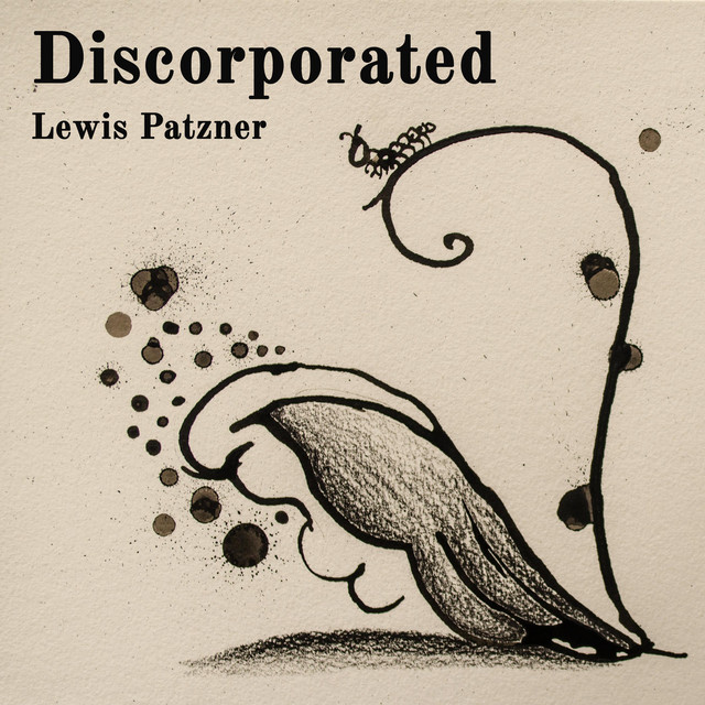 Lewis Patzner